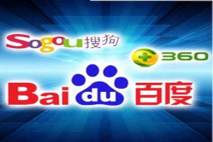 创新SEM推广优化技术：多行业成功案例解析